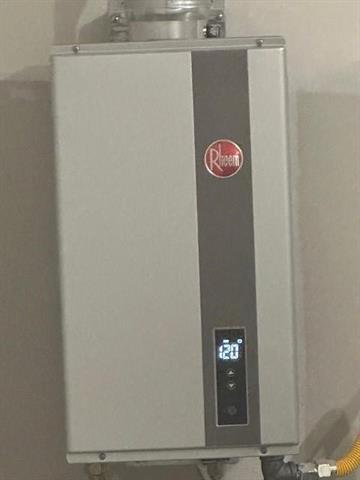 Building Photo - 1304 Kennedy Rd