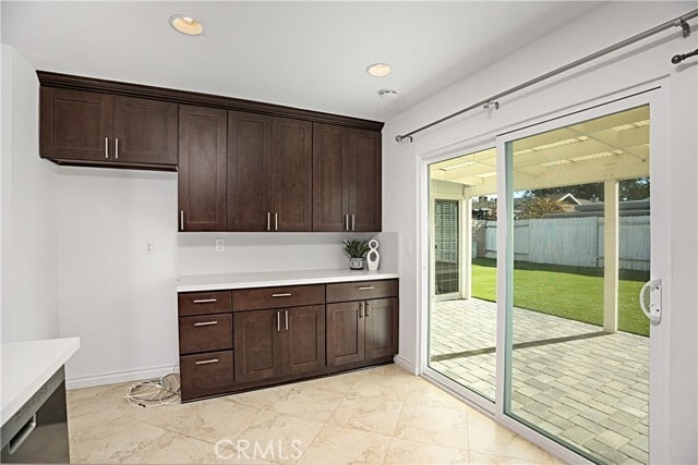Building Photo - 14922 Groveview Ln