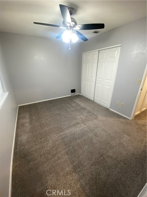 Building Photo - 16140 Tawney Ridge Ln