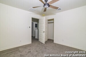 Building Photo - 827 Florida St