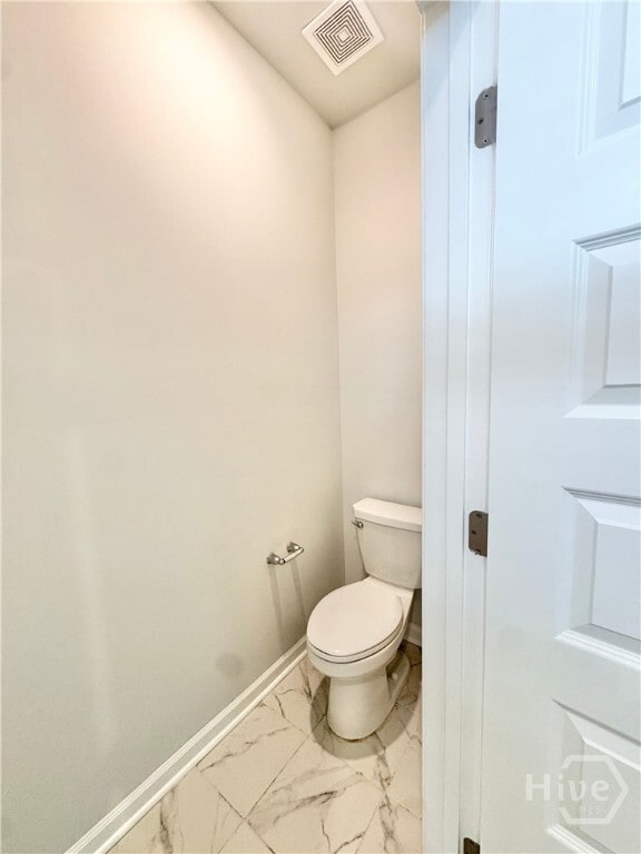 Building Photo - 245 Lillian St