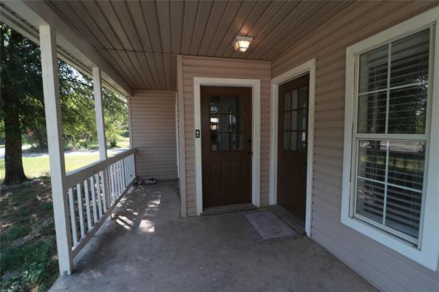 Building Photo - 1065 W Pecan St