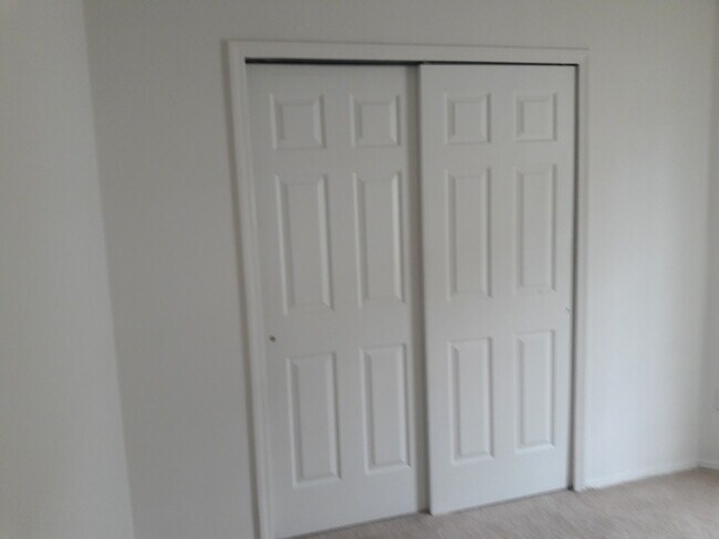 Building Photo - Coming Soon!!-3236 Brewster Dr Kissimmee FL 34743