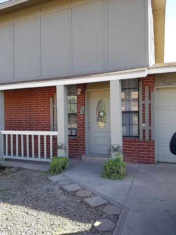 Building Photo - 810 Santa Cruz Dr