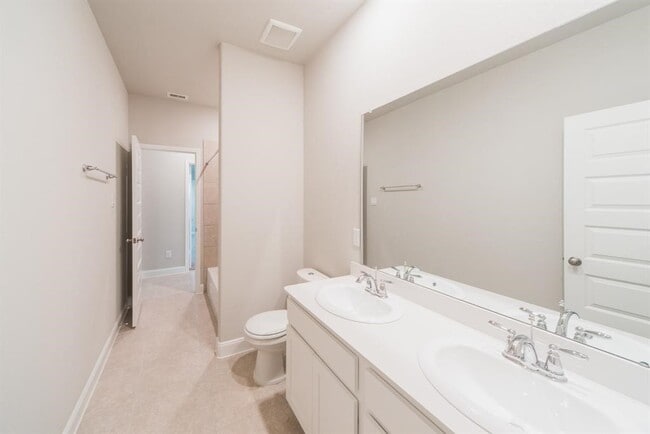 Building Photo - 11219 Victoria Hollow Trace