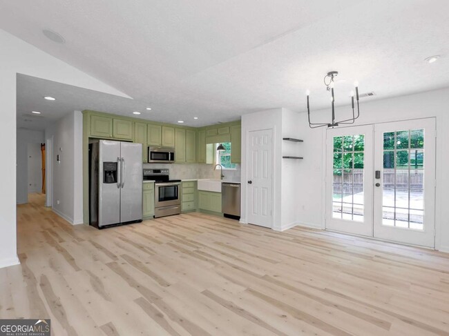 Building Photo - 106 Kimbell Farm Dr