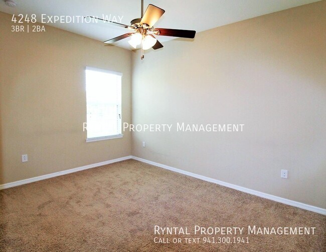Building Photo - 4248 Expedition Wy