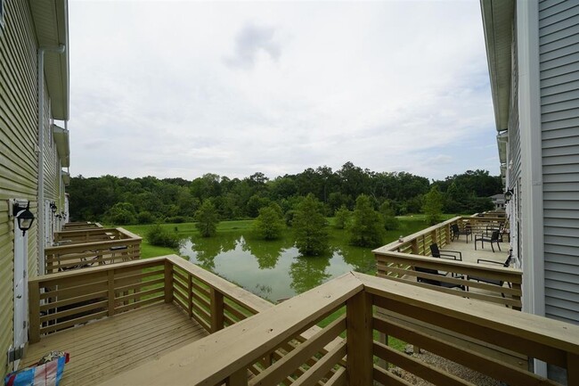 Building Photo - 1992 Greencastle Ln