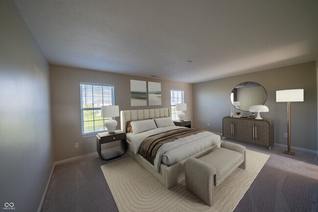 Building Photo - 5291 Tanglewood Ln