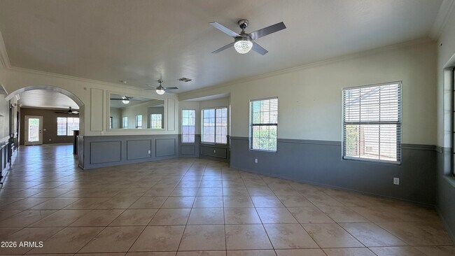 Building Photo - 17738 N Carmen Ave