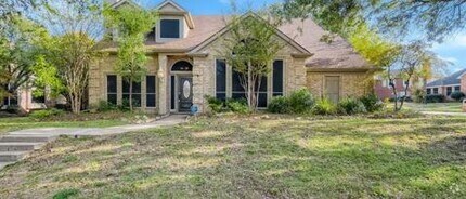 Building Photo - 2241 Cross Timber Dr