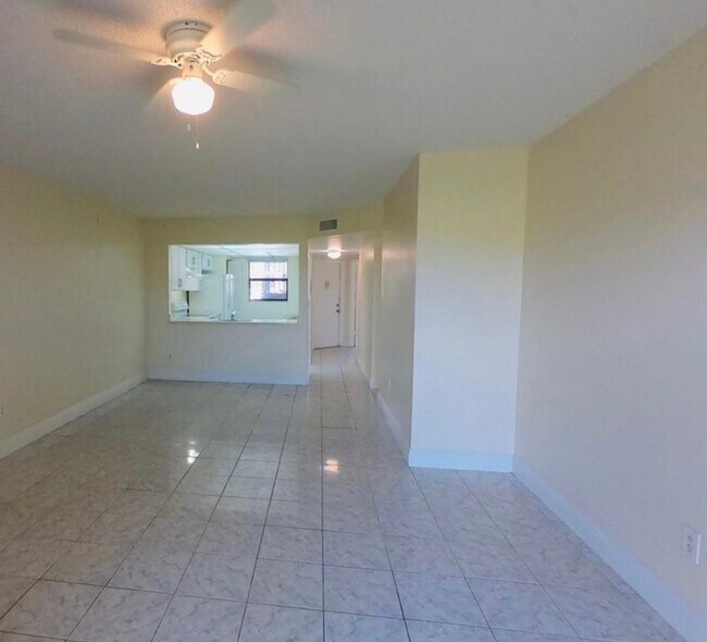 Building Photo - 6115 NW 186th St