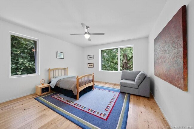 Building Photo - 364 Hollow Tree Ridge Rd