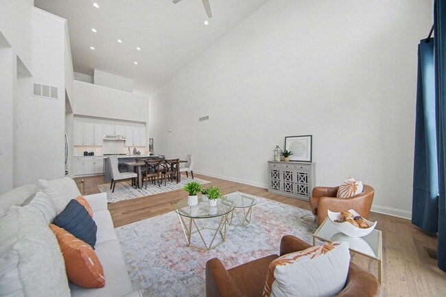 Building Photo - 3105 Millbury Ln