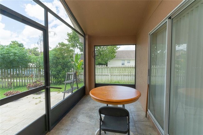 Building Photo - 7983 Elmstone Cir