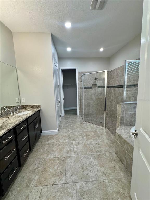 Building Photo - 6104 Champions Row St