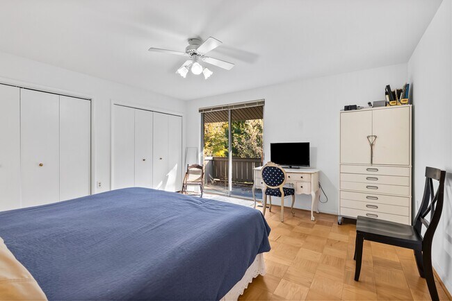 Building Photo - 110 Cross Keys Rd