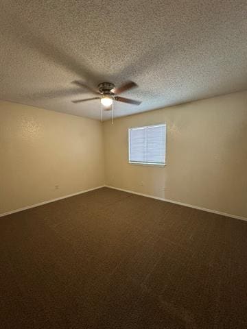 Building Photo - 4504 Spinnaker Ct