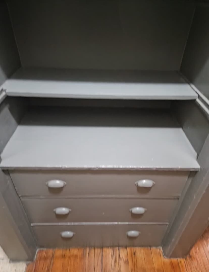 Building Photo - 220 Church St