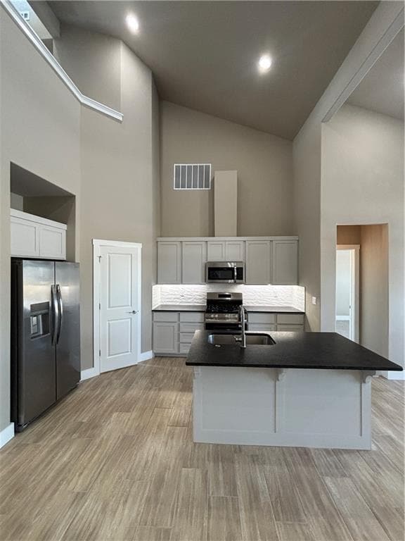 Building Photo - 480 Azurite Rd