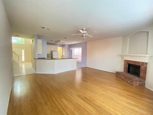 Building Photo - 2217 Hunters Run Dr