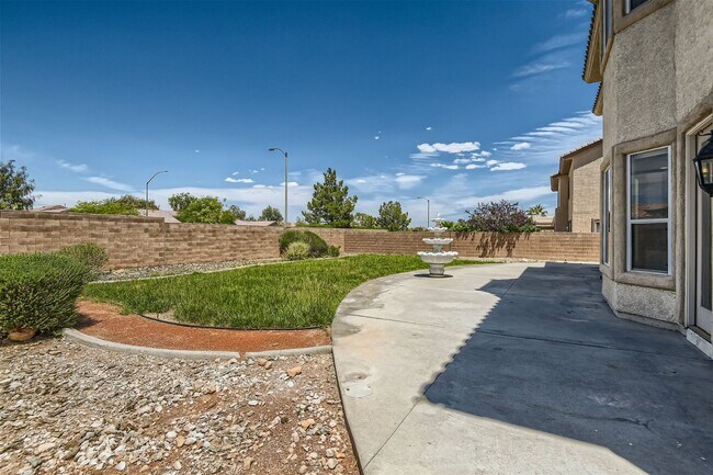 Building Photo - (COMING SOON) LUXURY HOME Located in PRESTIGIOUS SOUTHERN HIGHLANDS GUARD-GATED COMMUNITY!
