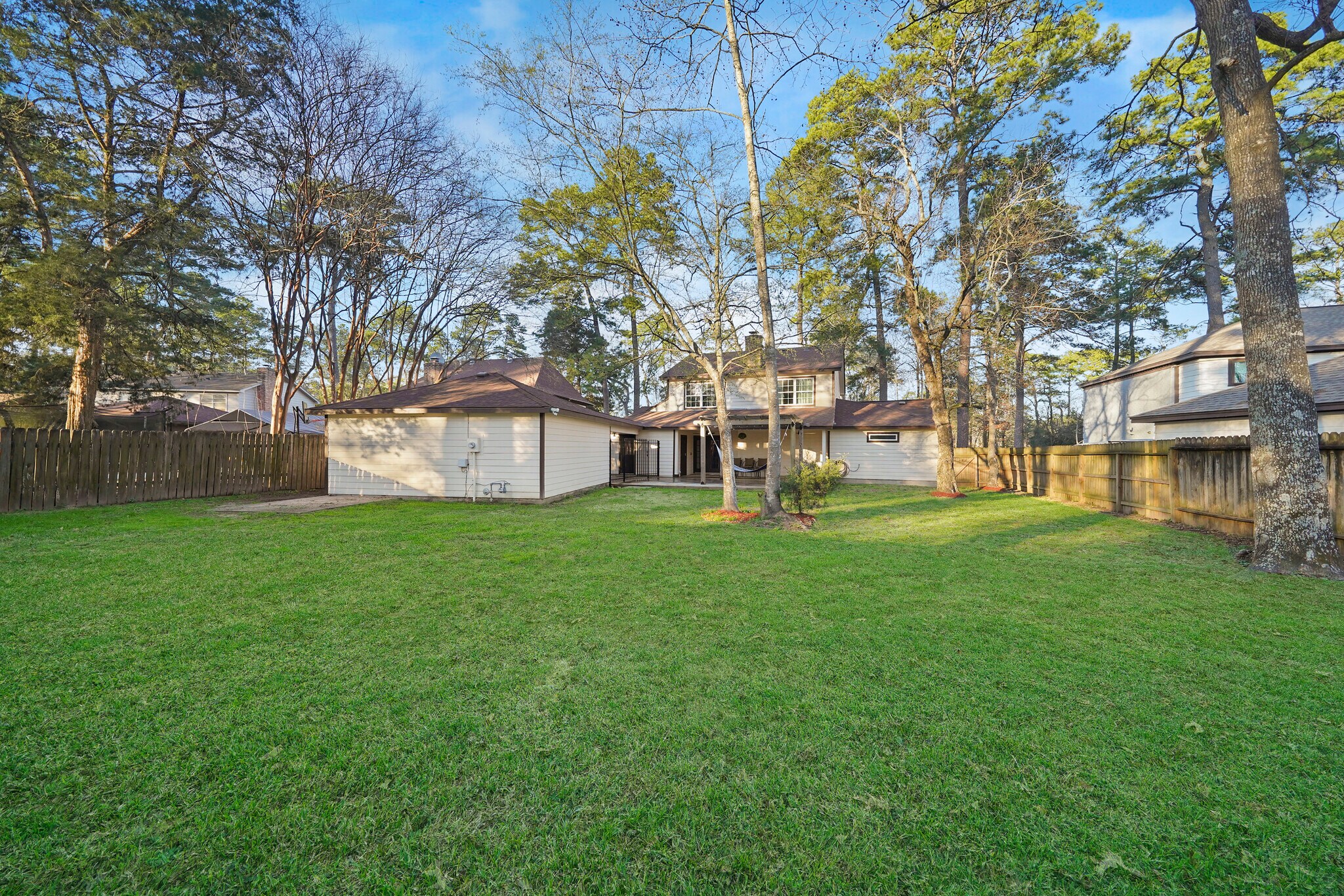 Building Photo - 27403 Caperidge Dr