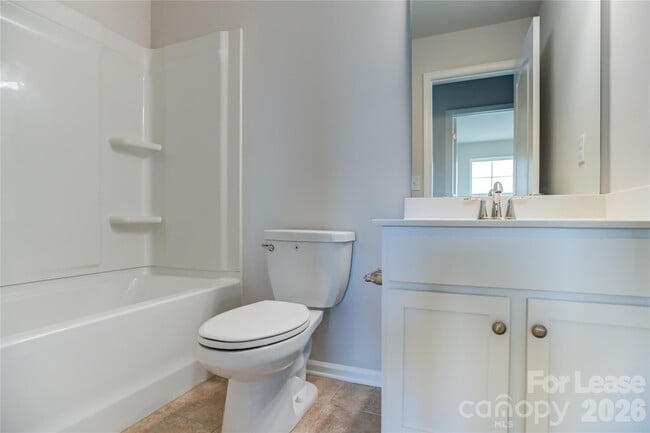 Building Photo - 12112 Ardrey Park Dr