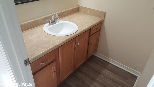 Building Photo - 1470 Majesty Loop