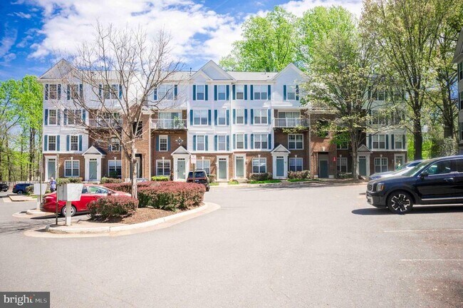 Building Photo - 12715 Fair Crest Ct