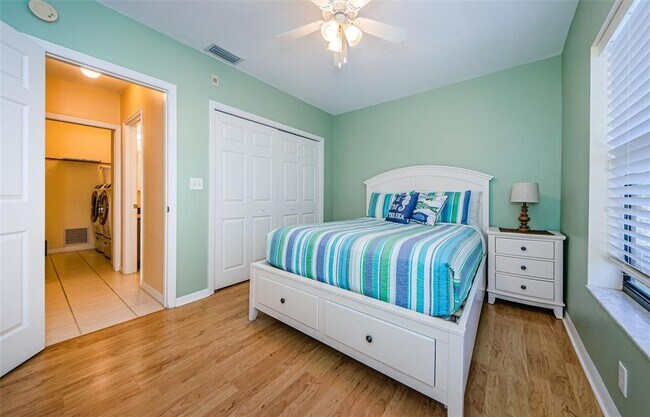 Building Photo - 1610 Seascape Cir