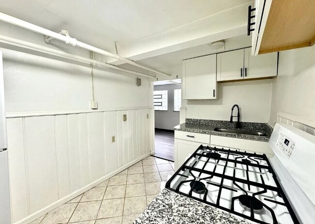 Building Photo - 526 Riddle Crest Ln