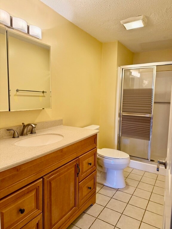 Building Photo - 8 9th St