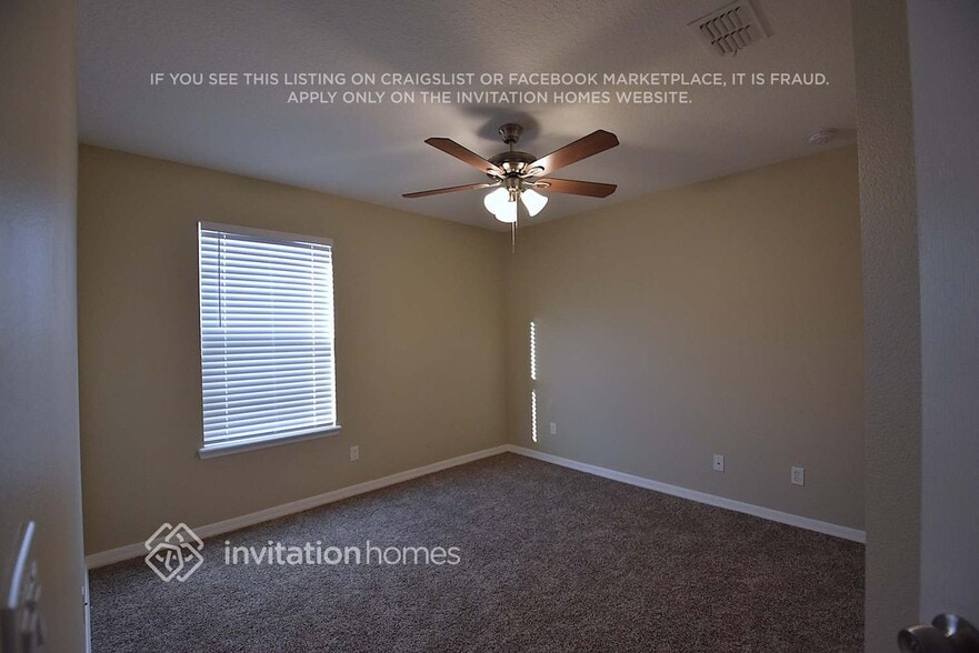 Building Photo - 1527 Diamond Falls Way