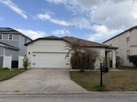 Building Photo - 1112 Pine Ridge Dr