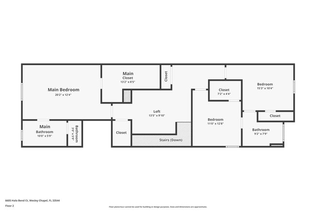 Building Photo - 28392 Wave Crst Pl