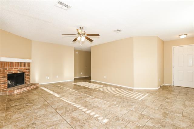 Building Photo - 14802 Canyon Ridge Dr