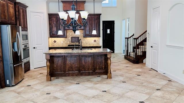 Building Photo - 1021 Taylor Dr