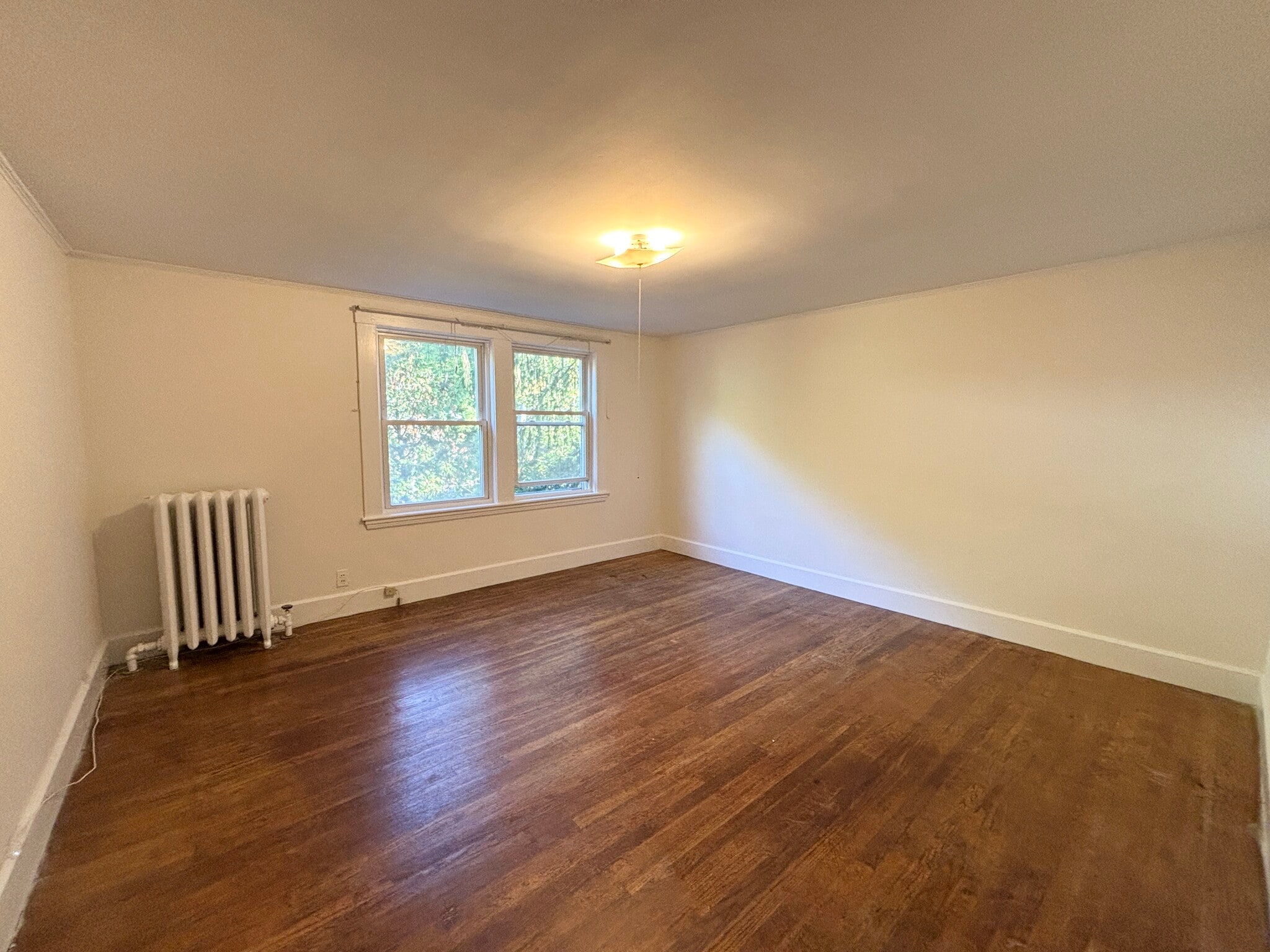 Building Photo - 63 Mason Ter