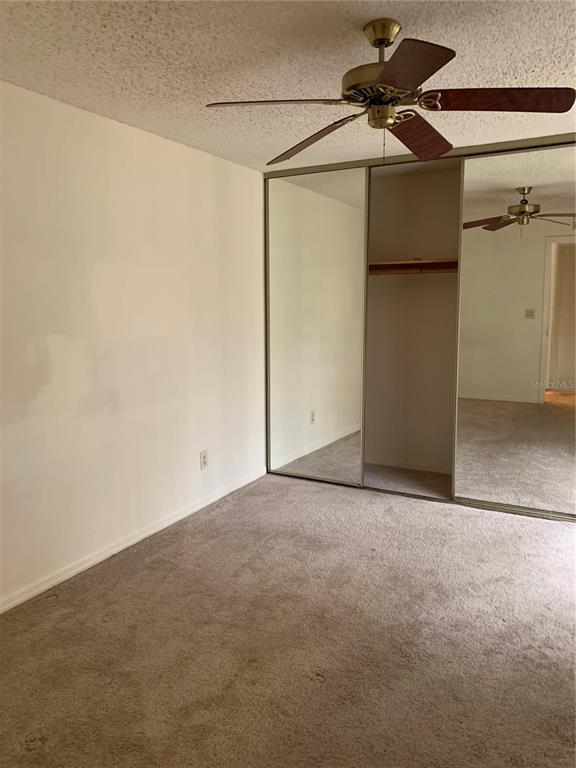 Building Photo - 5250 Cypress Ct