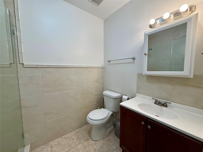 Building Photo - 13295 SW 72nd Terrace