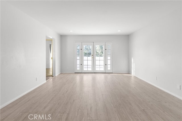 Building Photo - 1625 Chelsea Ave