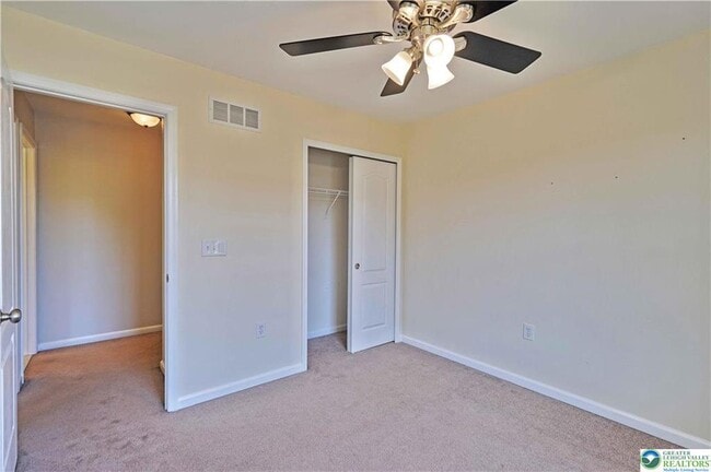 Building Photo - 2648 Gila Dr