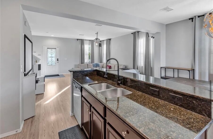 Building Photo - 4407 Sweet Cinnamon Ct