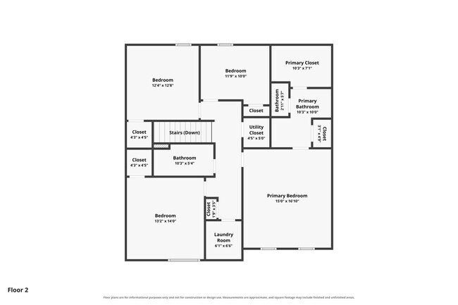 Building Photo - 4409 Henry Rd