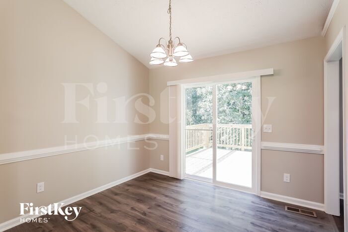 Building Photo - 273 Fairview Oak Pl