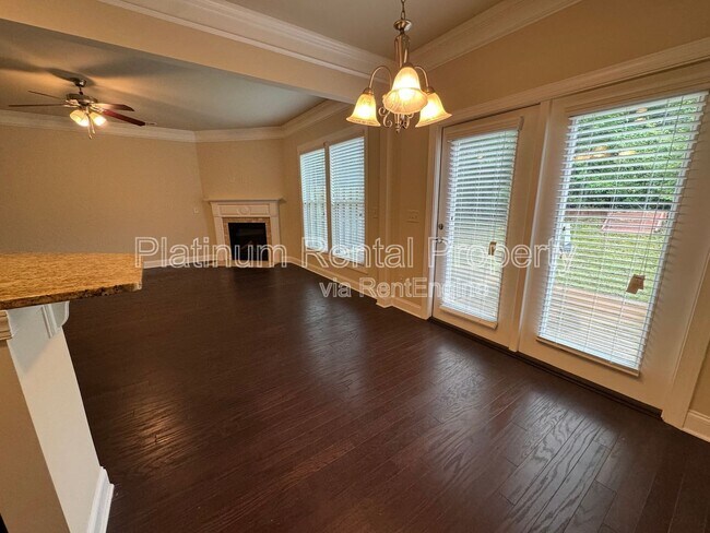 Building Photo - 13318 Flamingo Rd