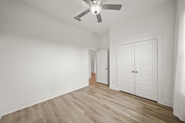 Building Photo - 15107 Prosperous Pl