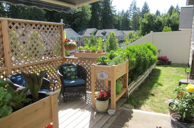 Building Photo - Bright & Welcoming 3-Bedroom Home in Ridgefield — Available Now
