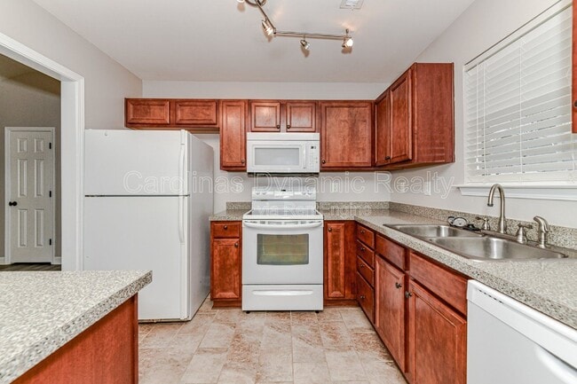 Building Photo - 7159 Marlin St